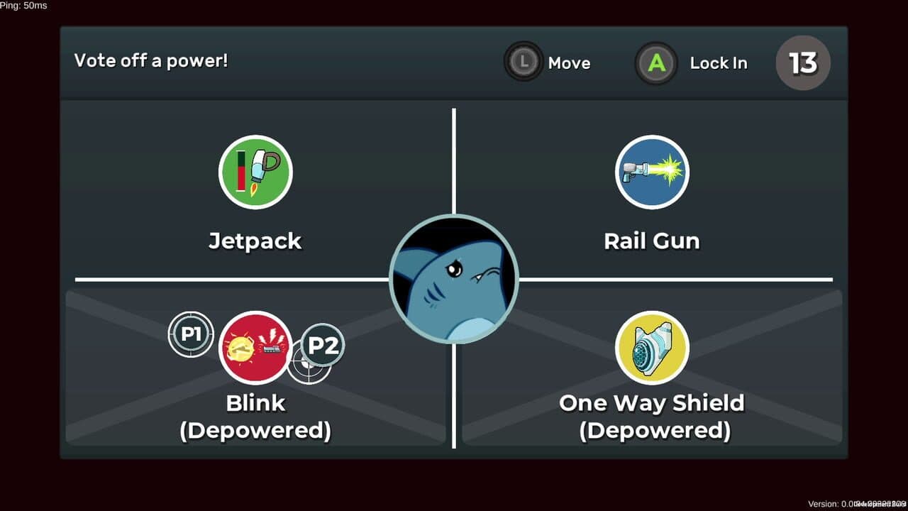 DepowerBall thumbnail 2