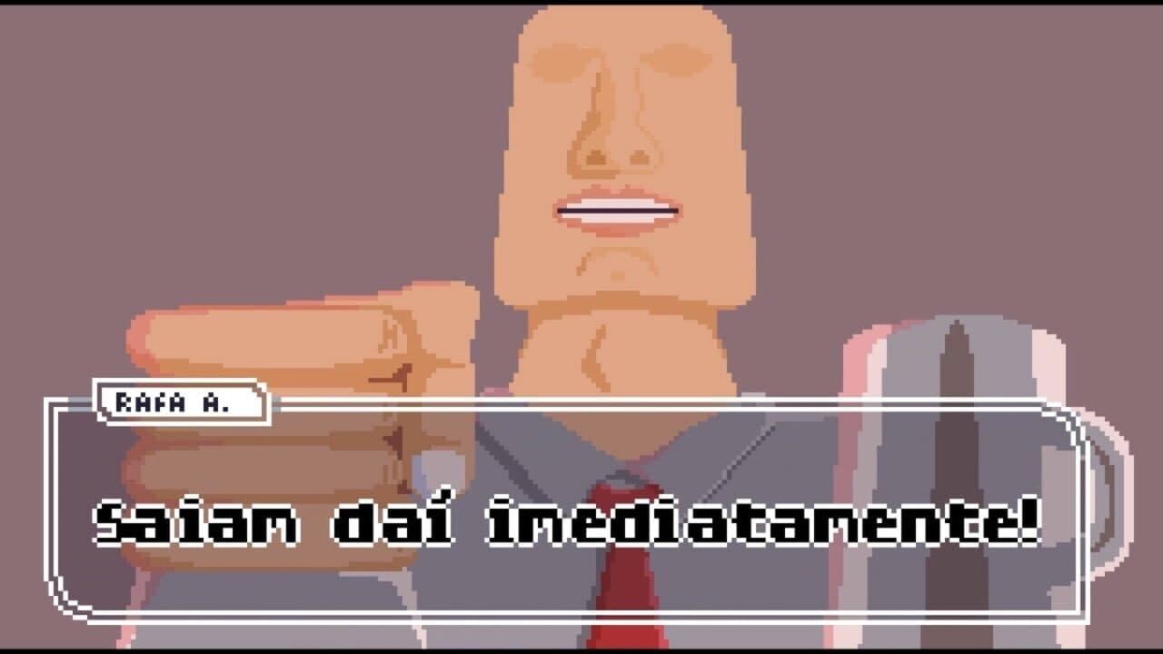 Projeto: Átomo thumbnail 4