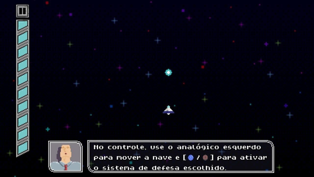 Projeto: Átomo thumbnail 2