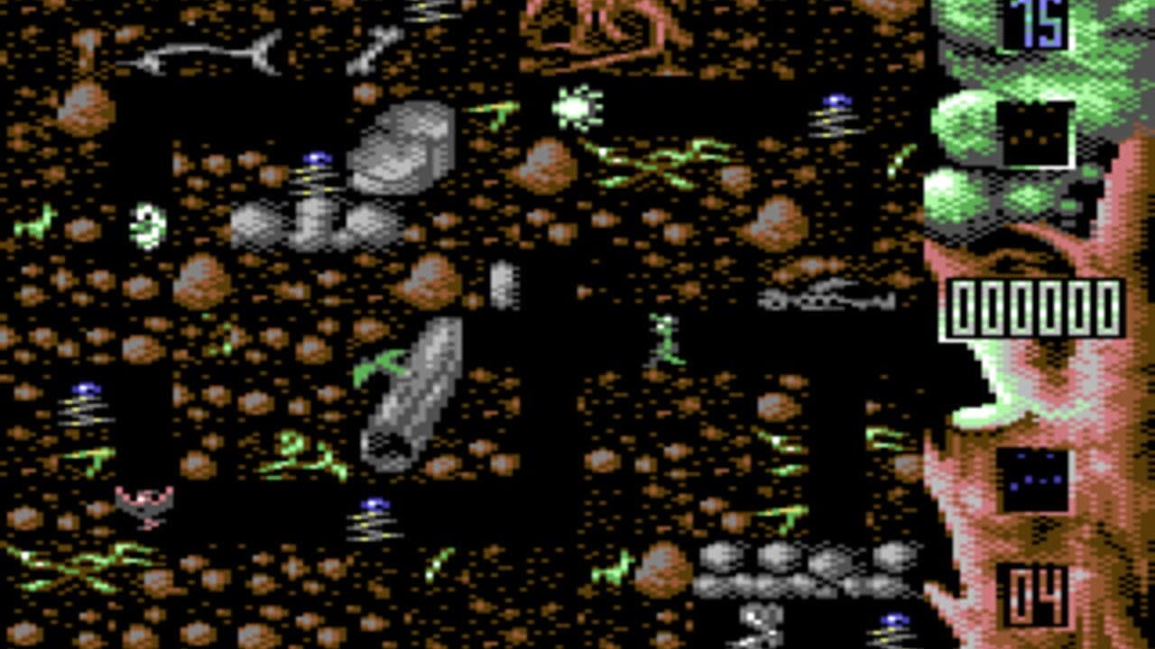 Coalminer thumbnail 2