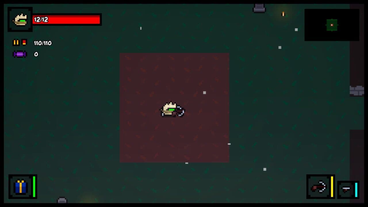Hallow Hunt thumbnail 2