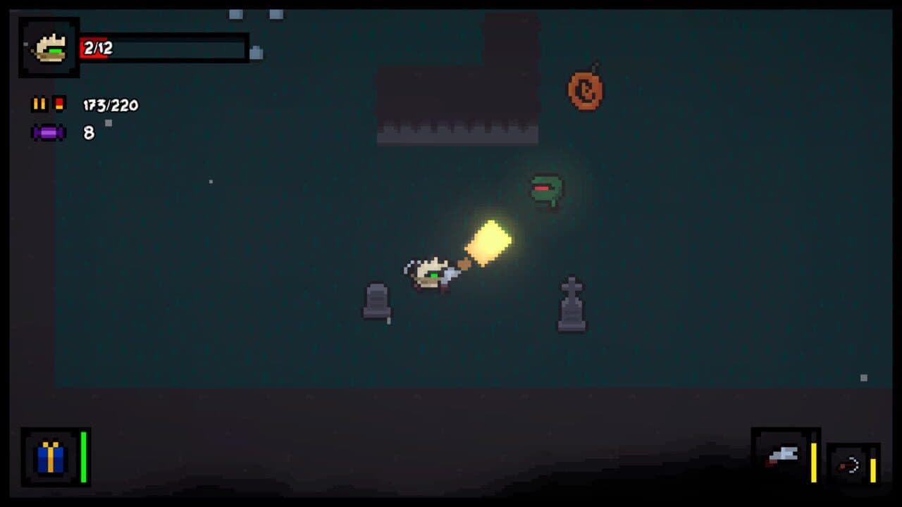 Hallow Hunt thumbnail 3