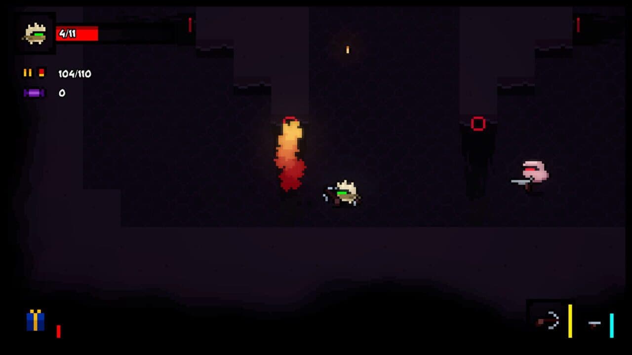 Hallow Hunt thumbnail 4