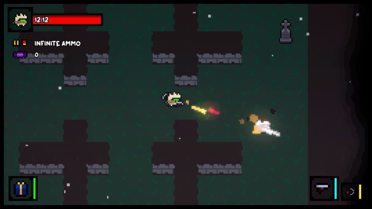 Hallow Hunt thumbnail 5