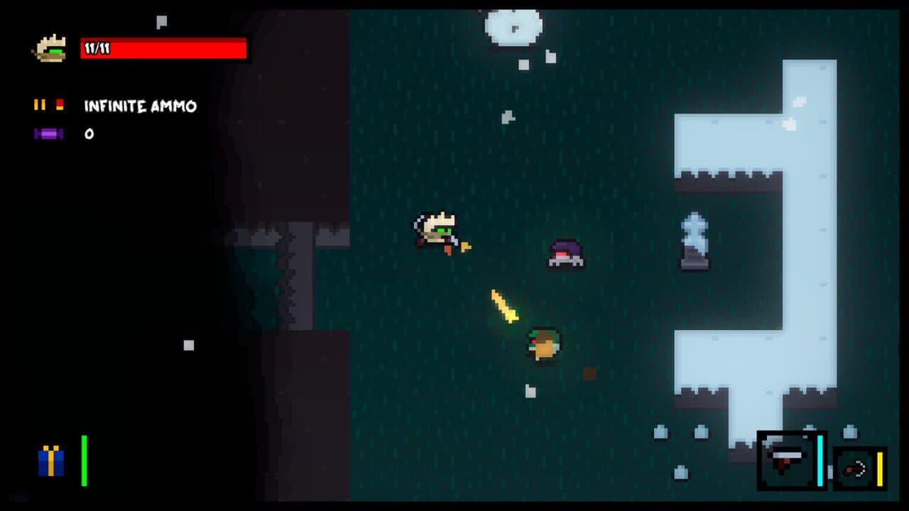 Hallow Hunt thumbnail 6