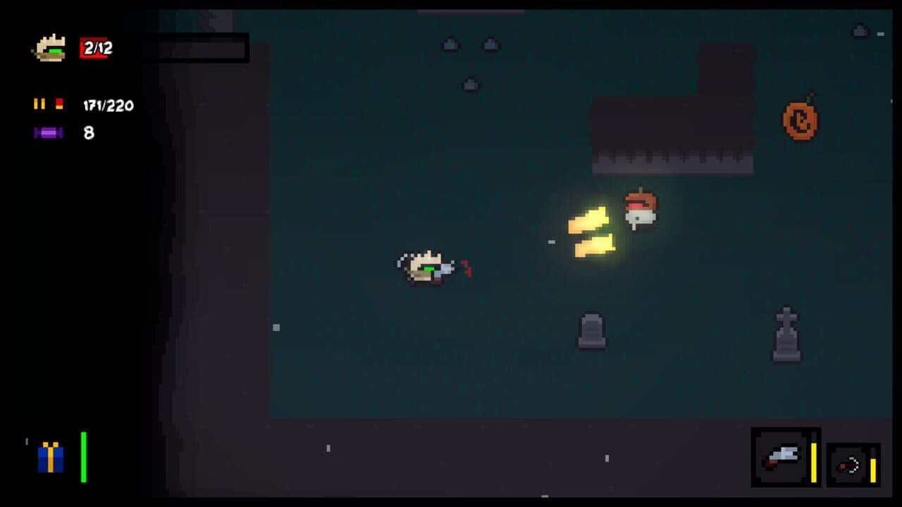 Hallow Hunt thumbnail 7