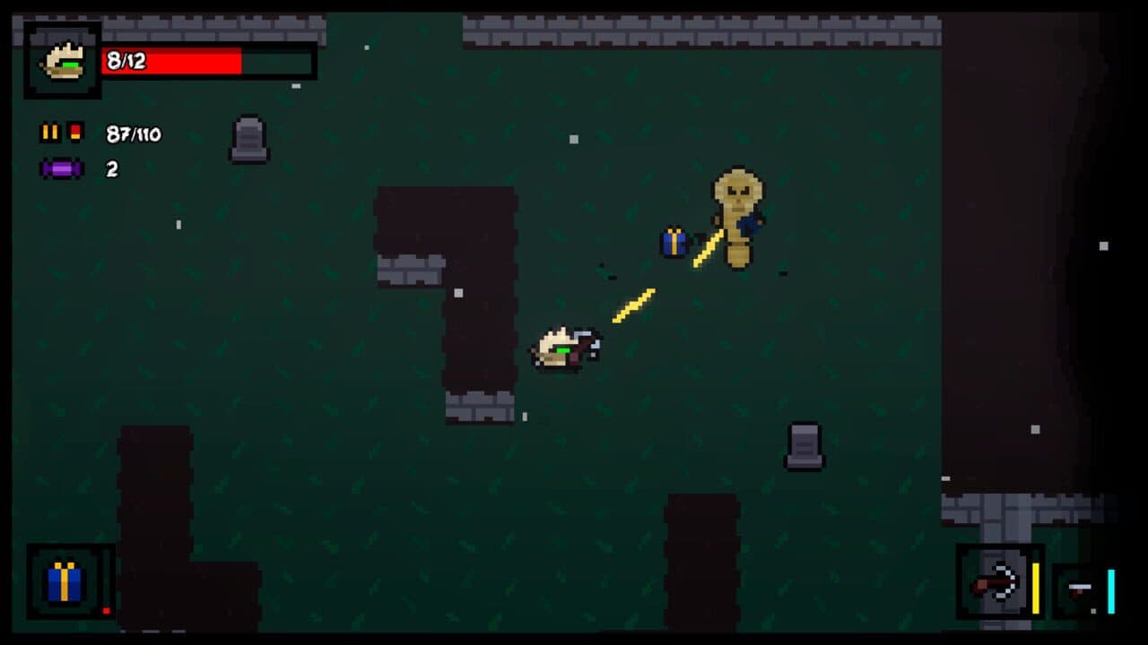 Hallow Hunt thumbnail 8