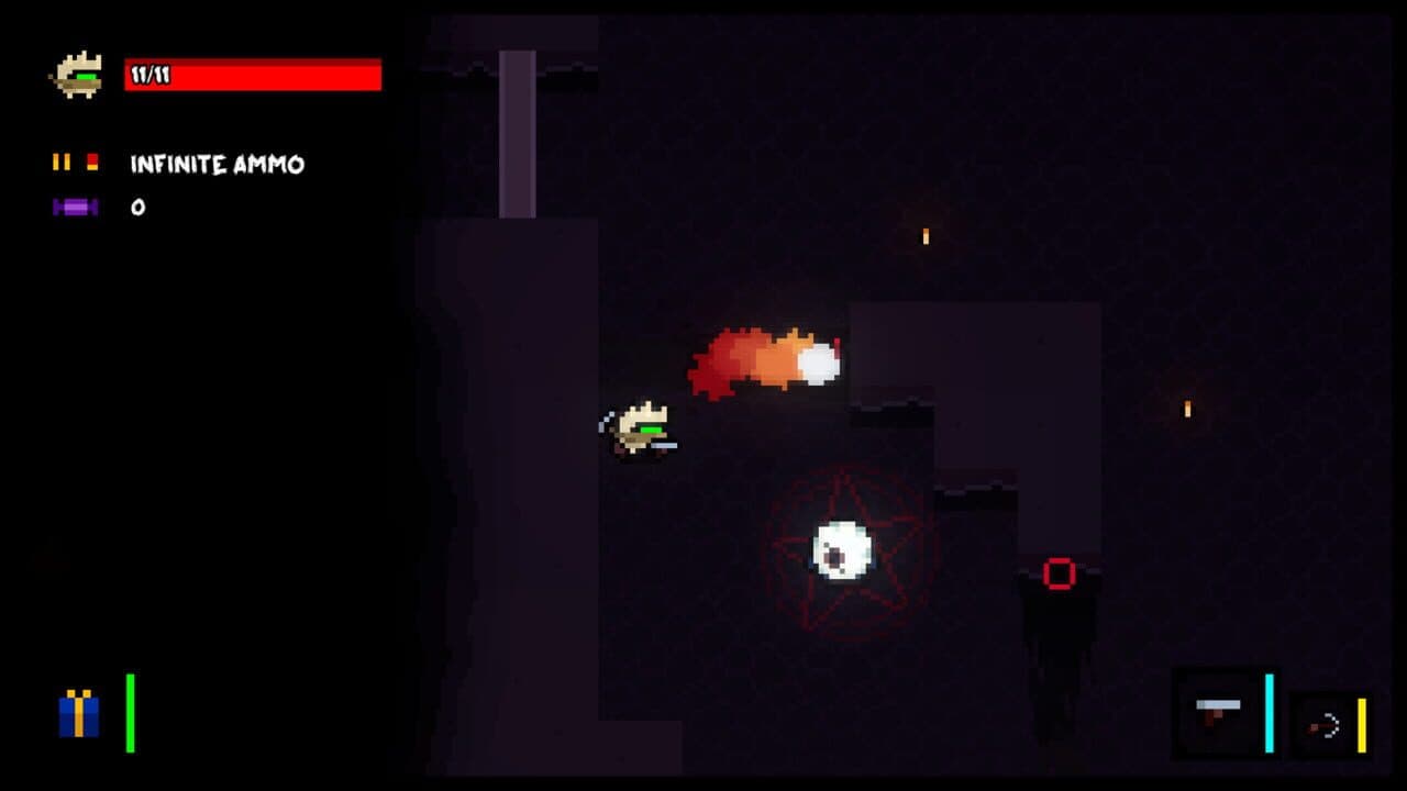 Hallow Hunt thumbnail 9