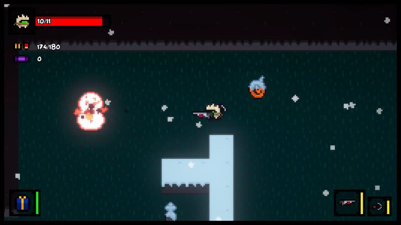 Hallow Hunt thumbnail 11