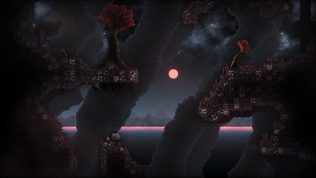 Dusky Depths thumbnail 8