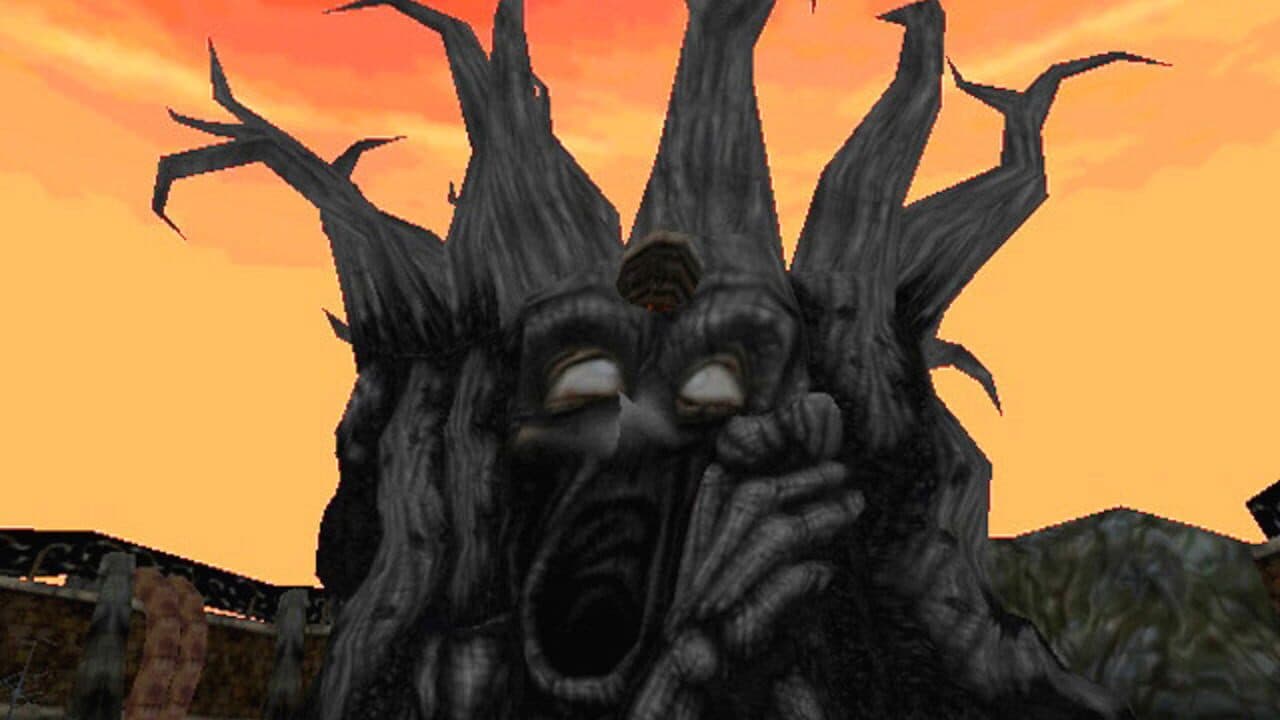 Malice thumbnail 2