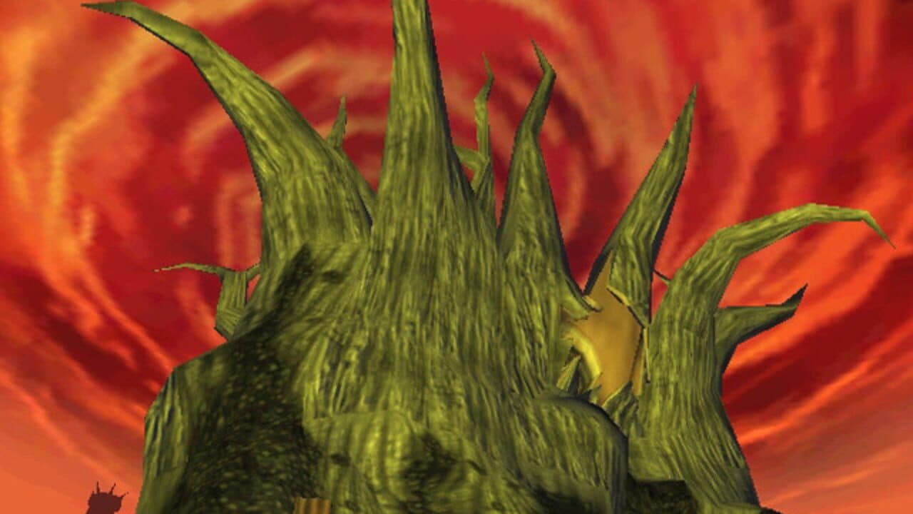 Malice thumbnail 4