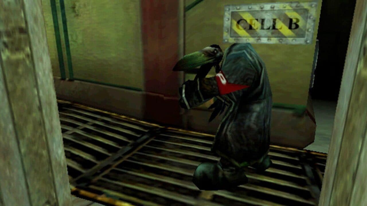 Malice thumbnail 5