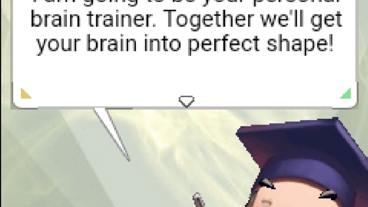 Brain Champ thumbnail 2