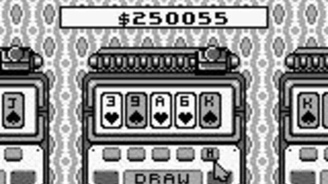 High Stakes Gambling thumbnail 2