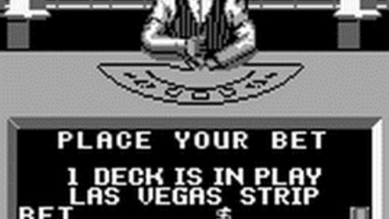 High Stakes Gambling thumbnail 3