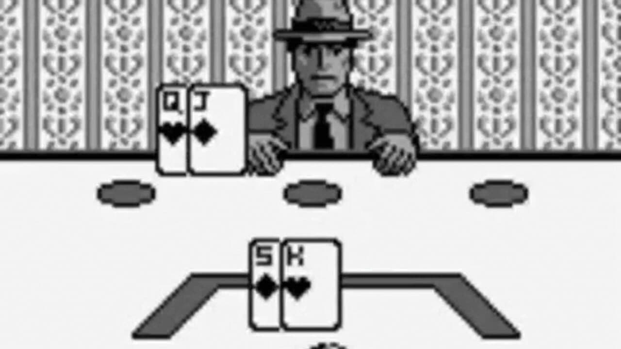 High Stakes Gambling thumbnail 4