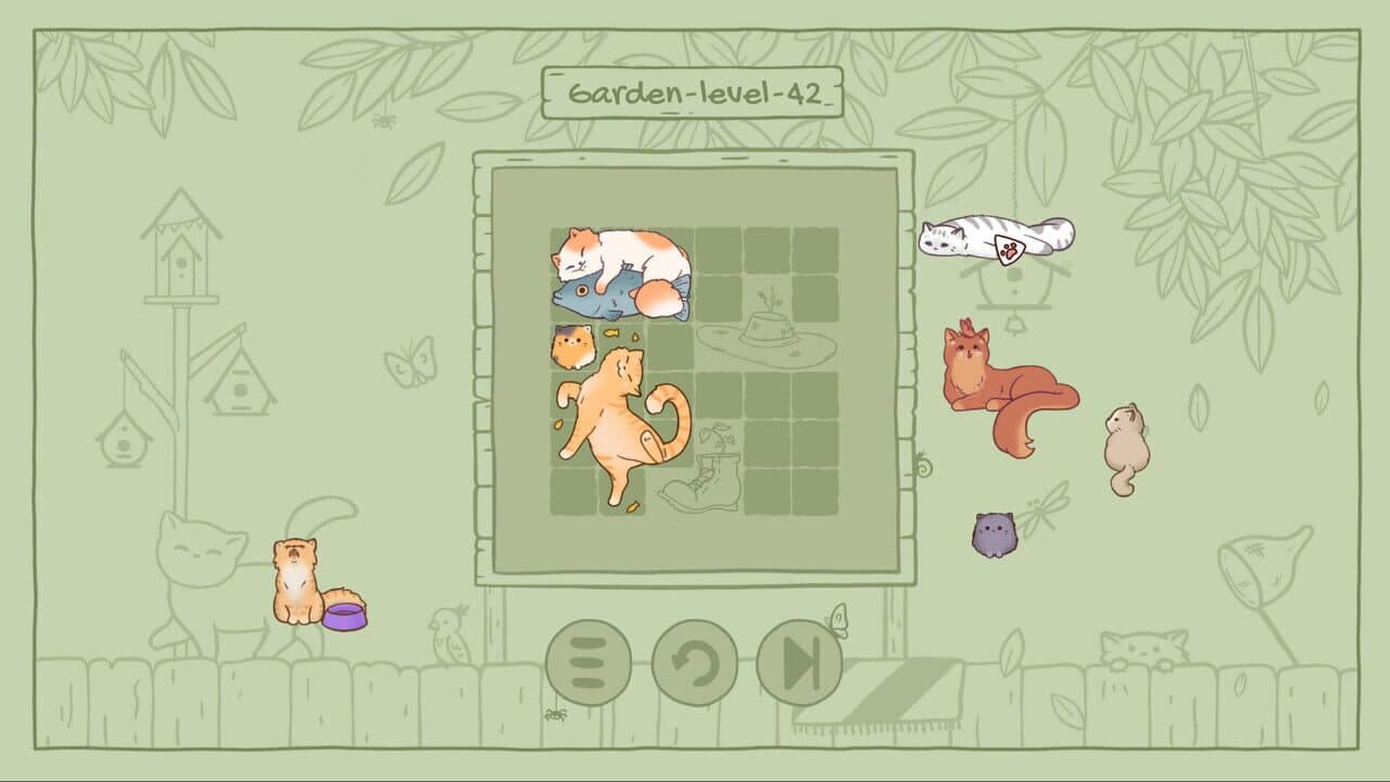 CatBox thumbnail 2