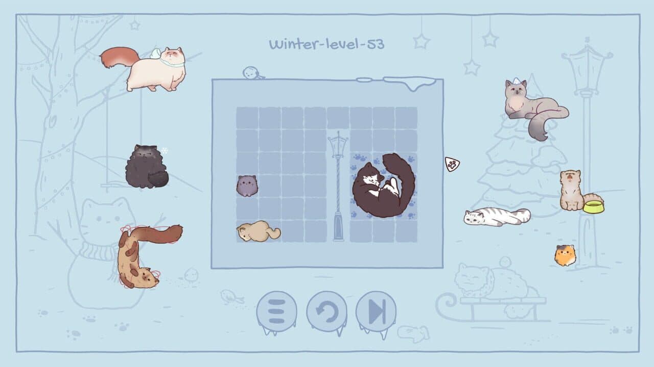 CatBox thumbnail 3