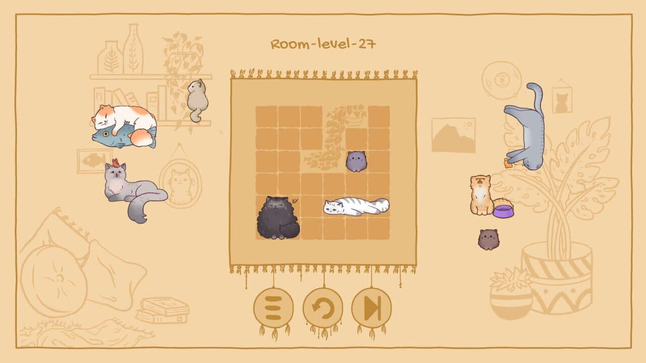 CatBox thumbnail 4