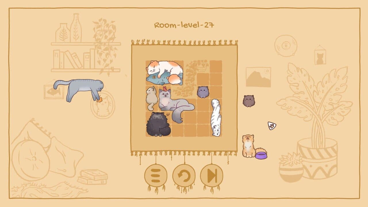 CatBox thumbnail 5