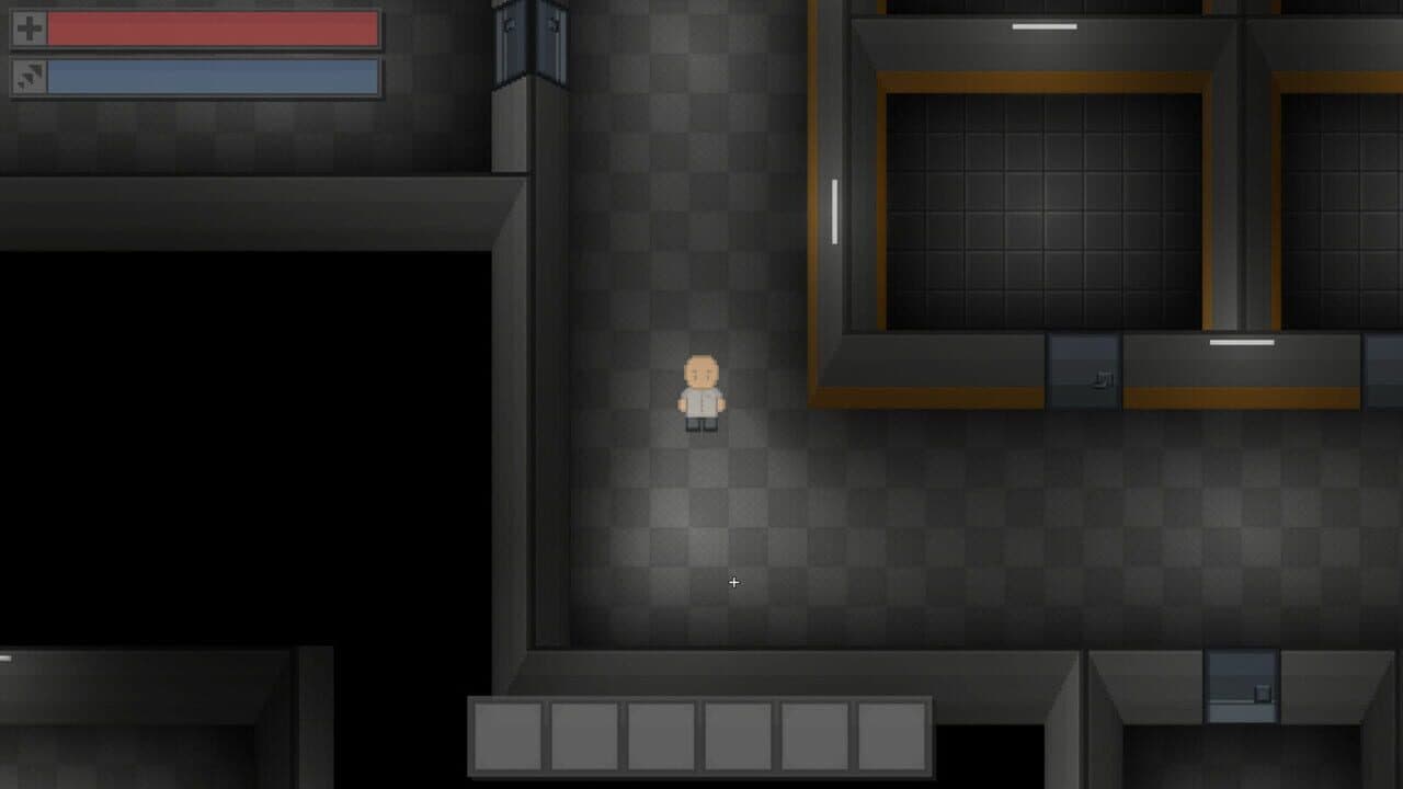 Convicted thumbnail 2