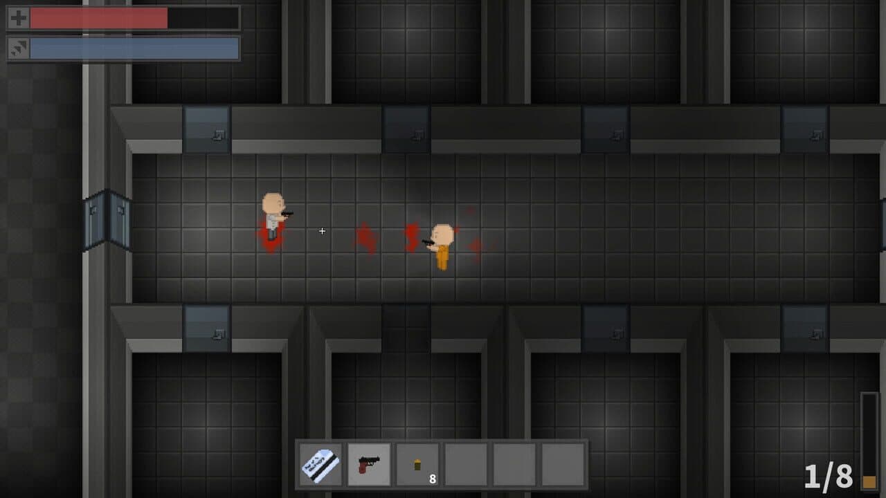 Convicted thumbnail 3