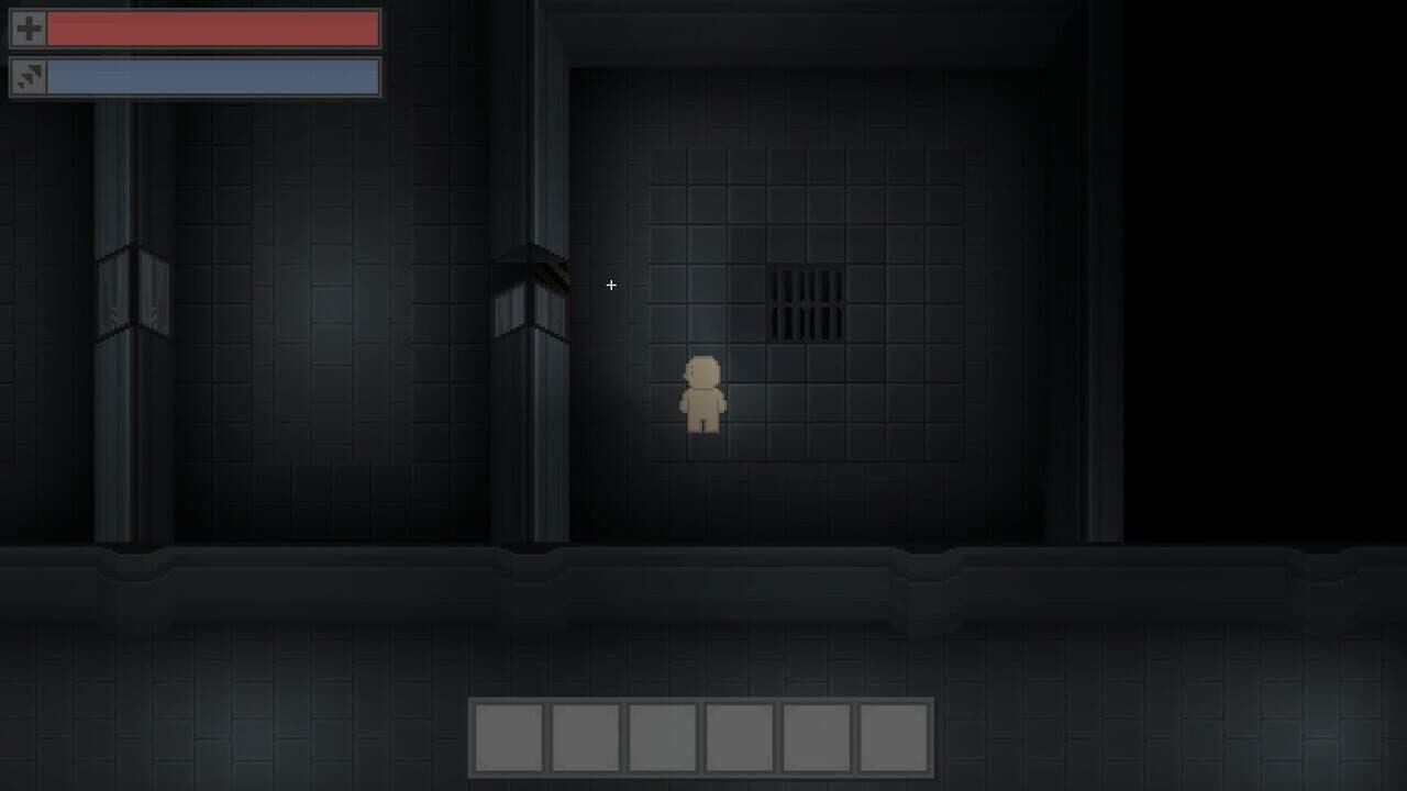 Convicted thumbnail 5