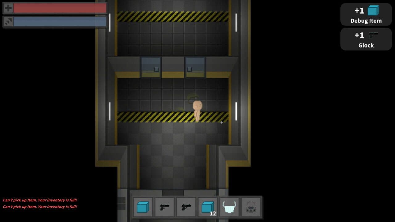Convicted thumbnail 6
