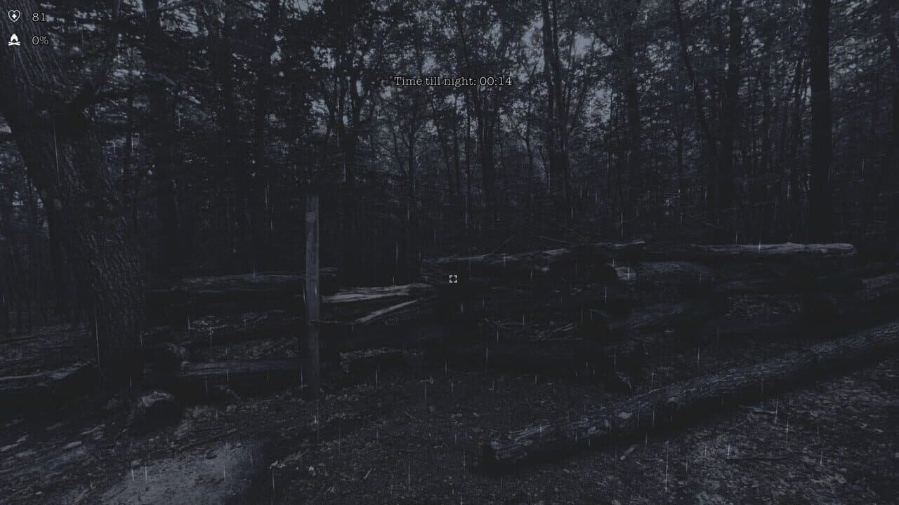 The Holyburn Witches thumbnail 4