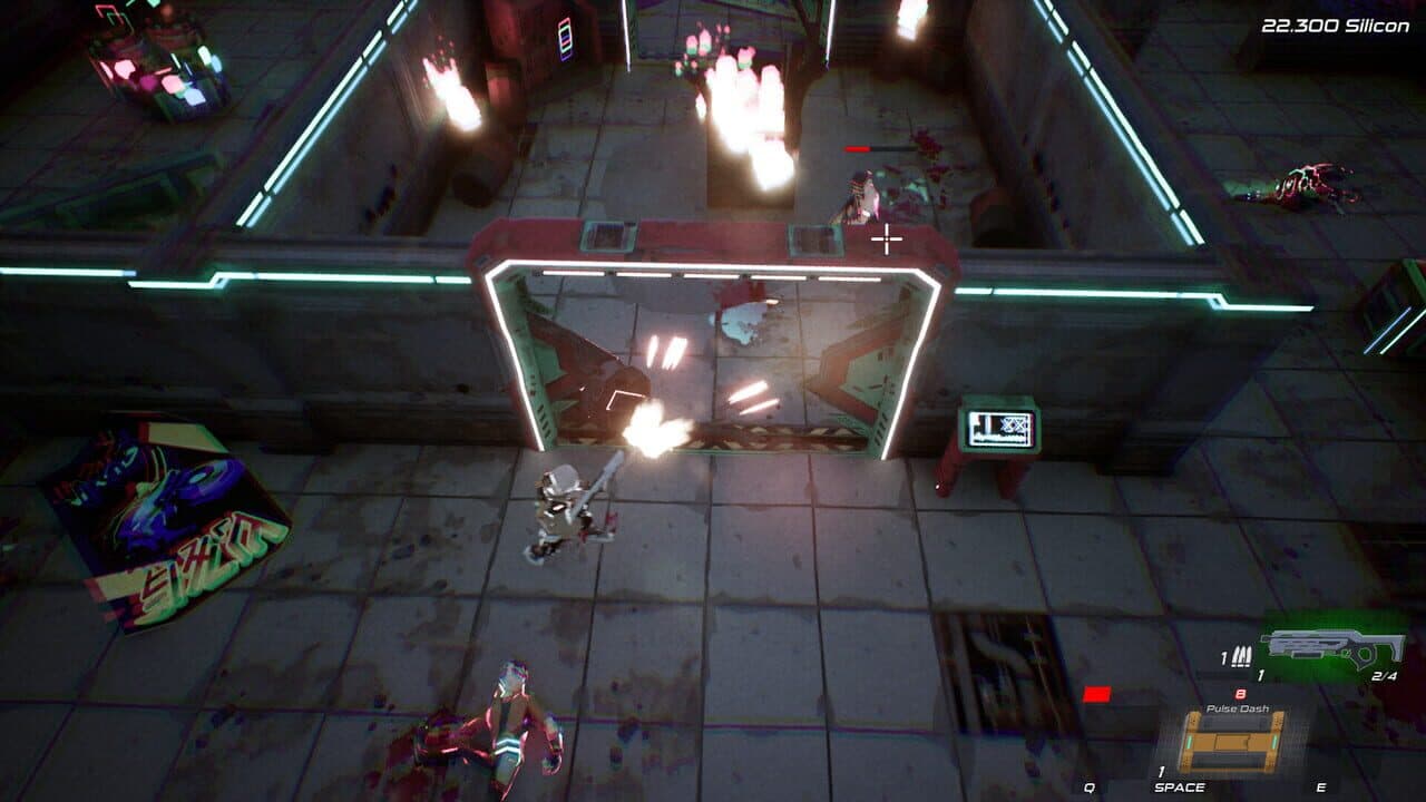Shell Runner thumbnail 4