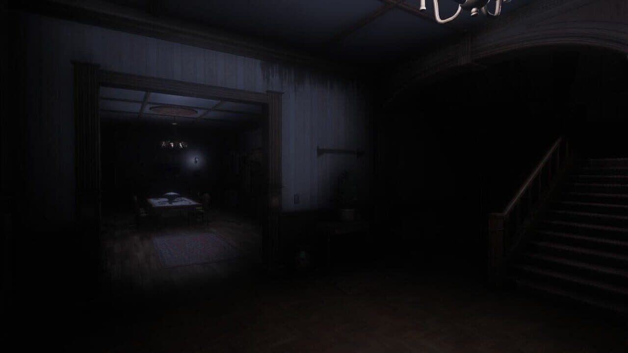 The Stalked thumbnail 3