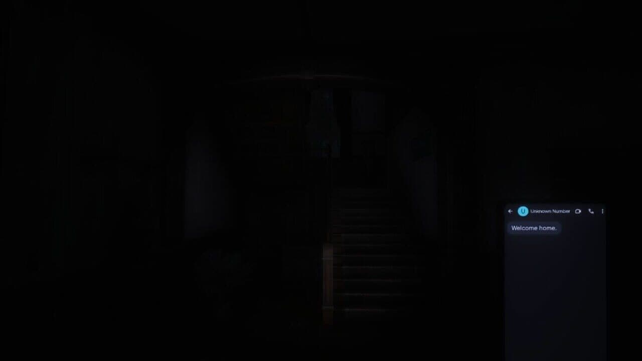 The Stalked thumbnail 4