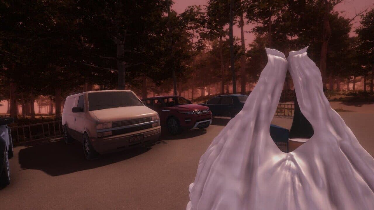 The Stalked thumbnail 6