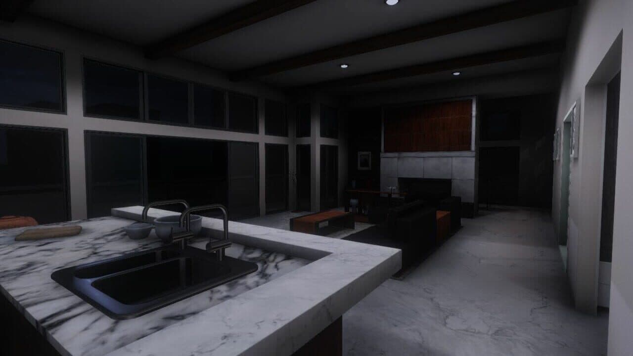 The Stalked thumbnail 9