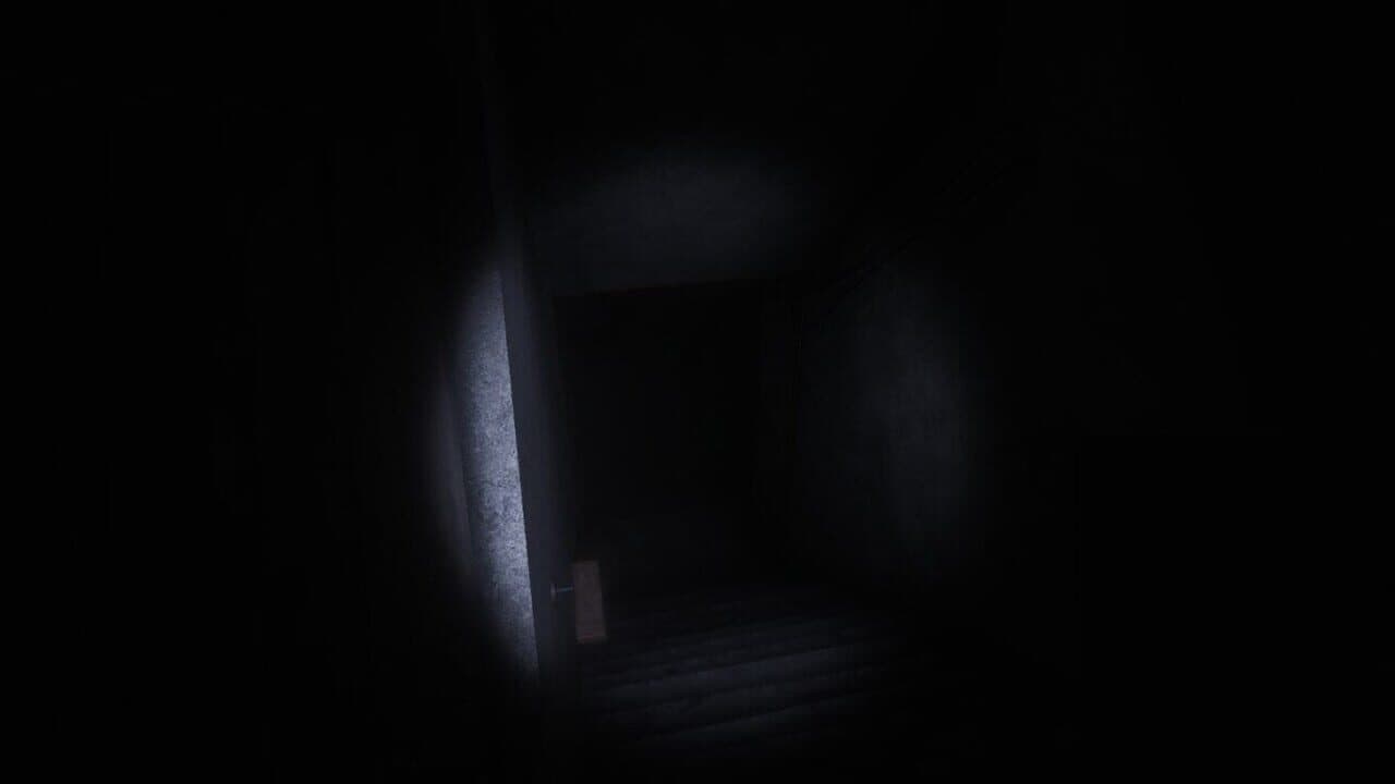 The Stalked thumbnail 10