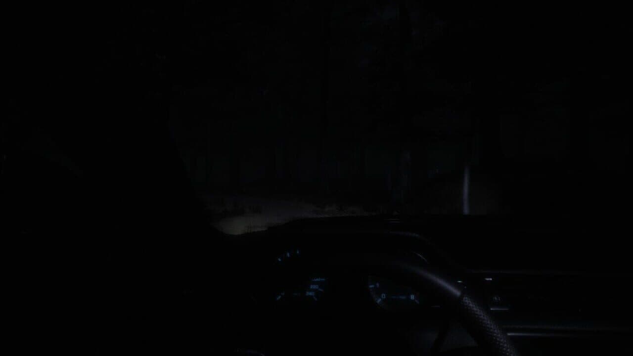 The Stalked thumbnail 11