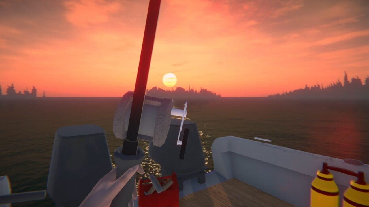 Human Phobia thumbnail 3
