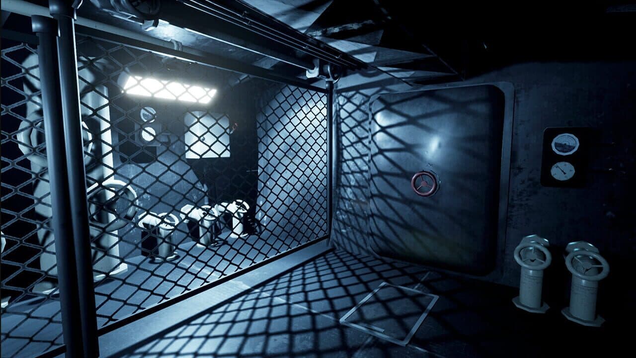 The Undersea thumbnail 2