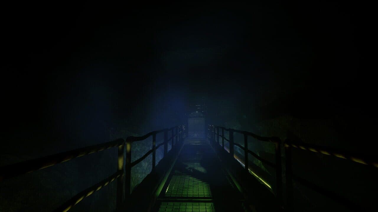 The Undersea thumbnail 3