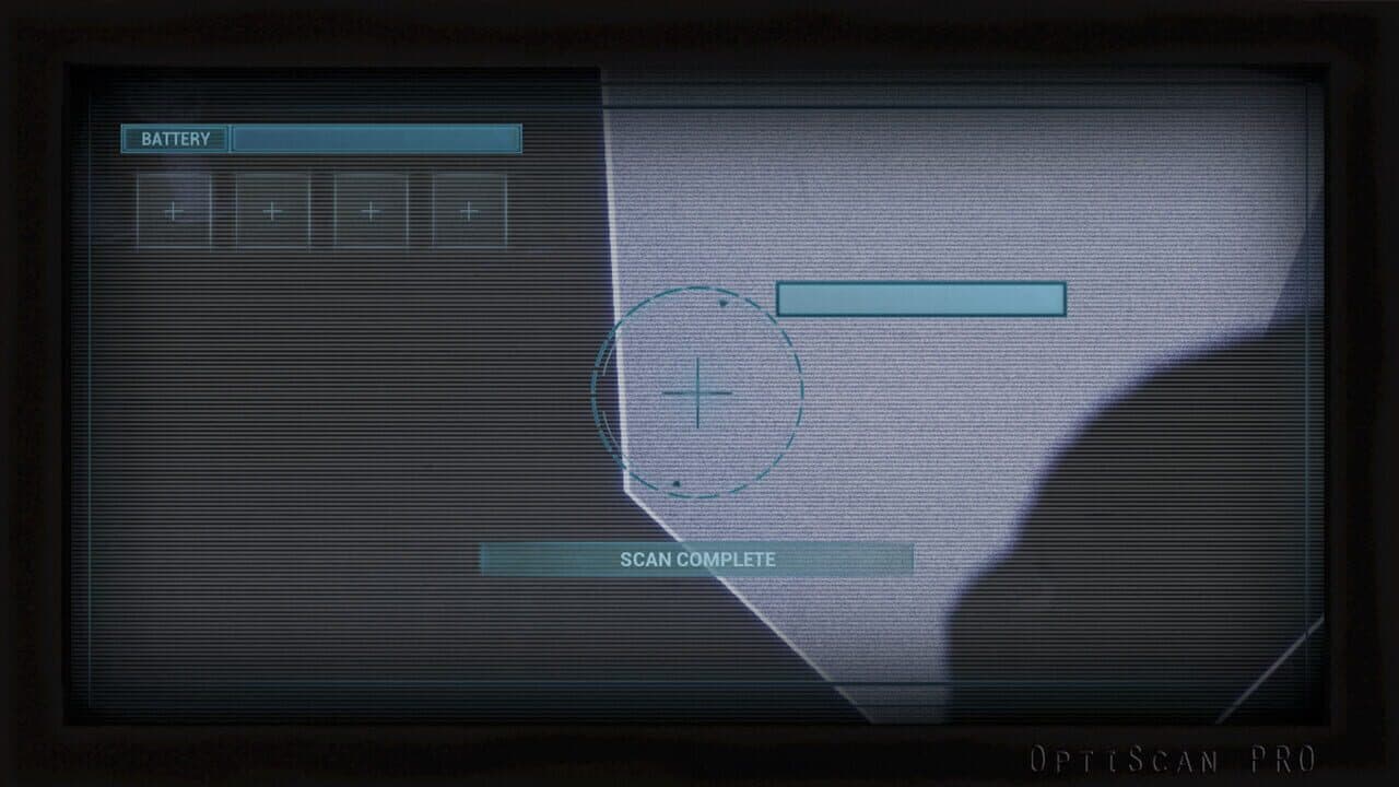 The Undersea thumbnail 5