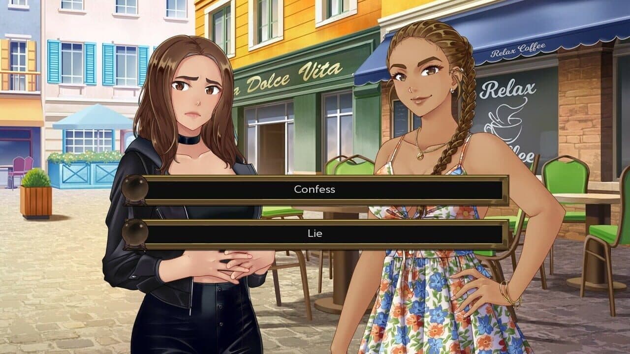 House of Chavez thumbnail 7
