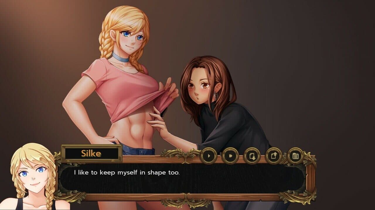 House of Chavez thumbnail 9