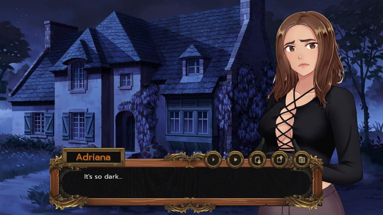 House of Chavez thumbnail 12