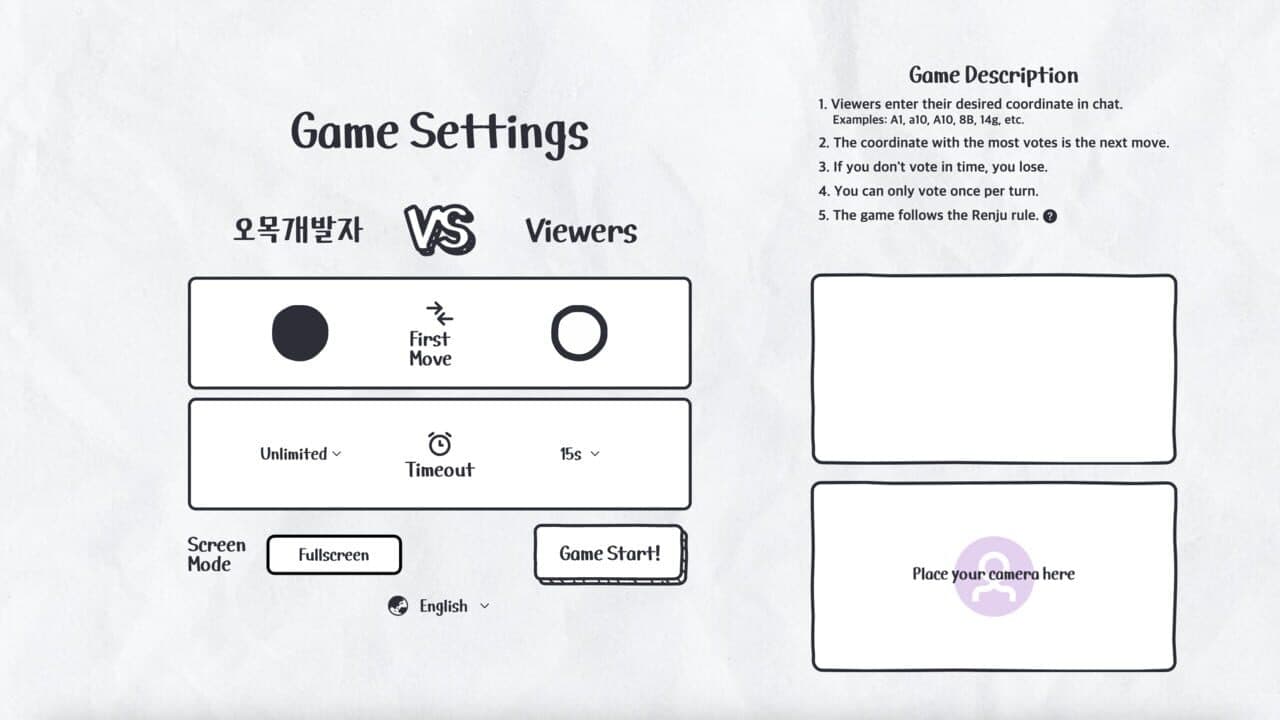 Kibitz Bugs thumbnail 2