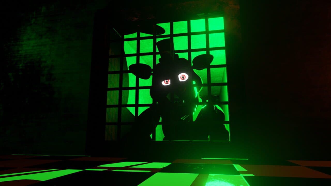 Six Hours at Hugo's thumbnail 19