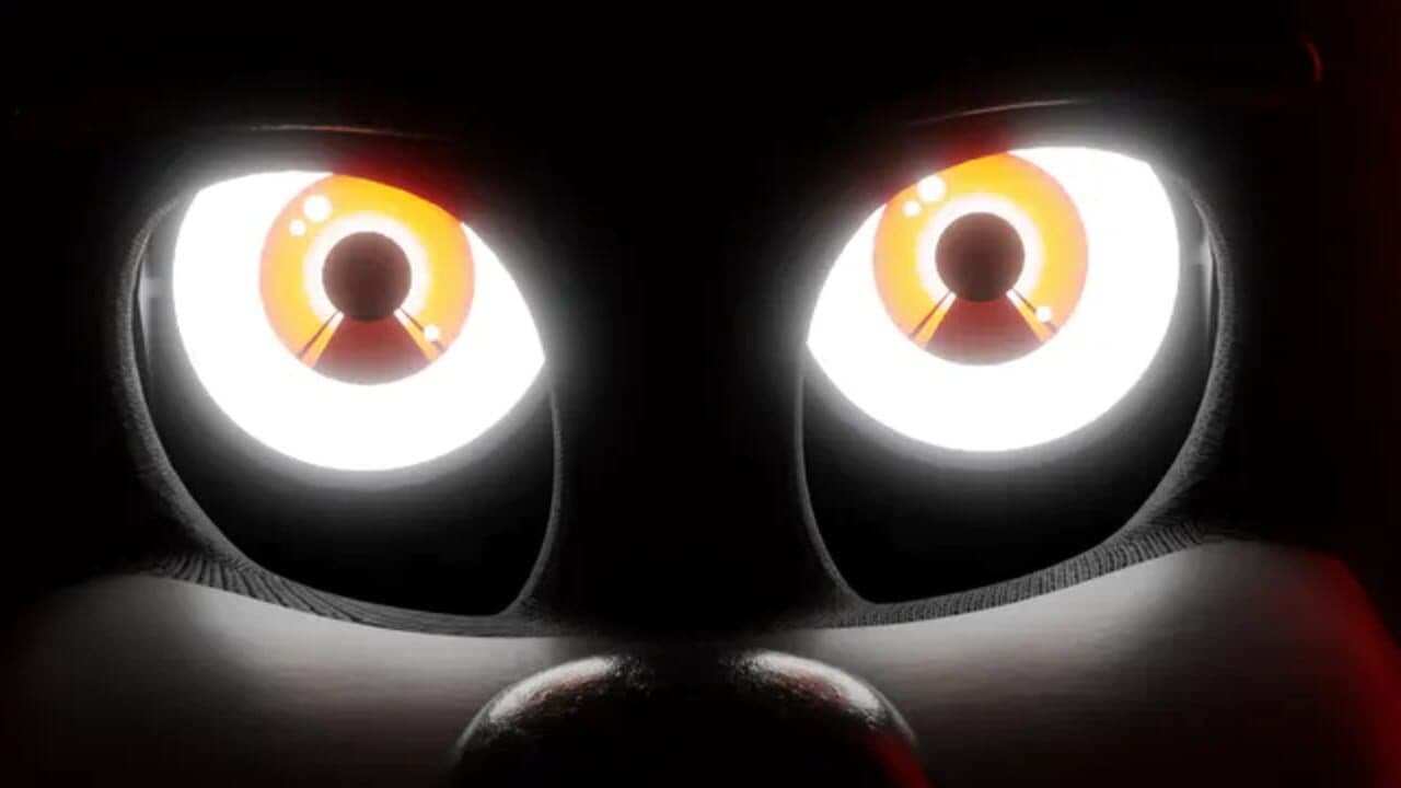 Six Hours at Hugo's thumbnail 16