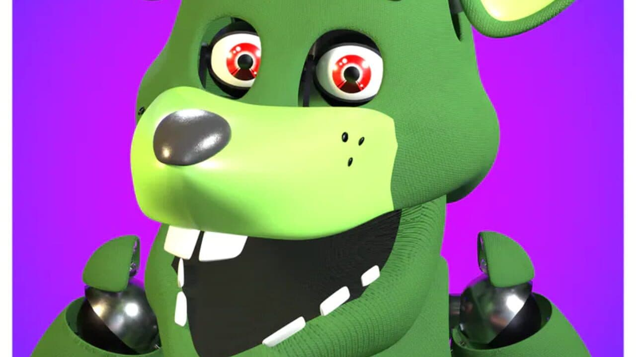 Six Hours at Hugo's thumbnail 17