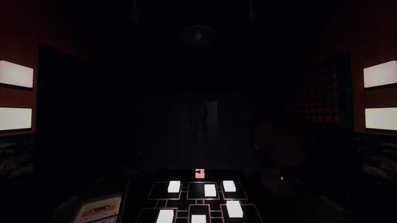 Six Hours at Hugo's thumbnail 3