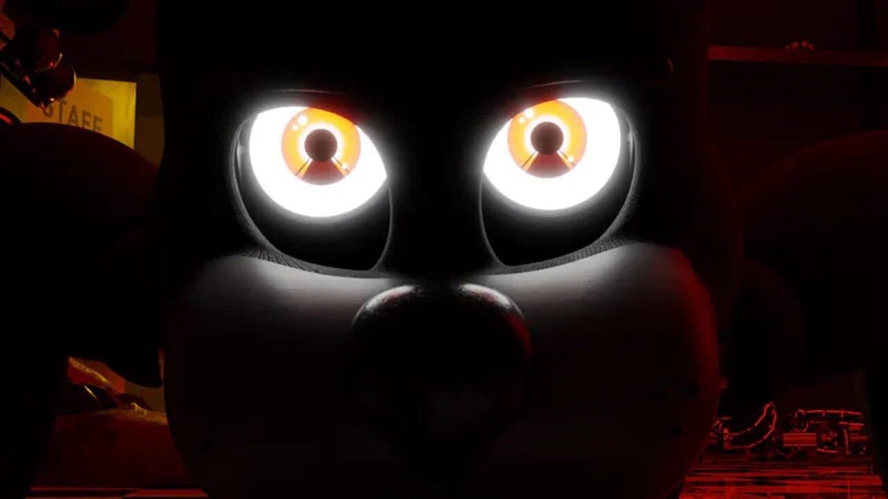 Six Hours at Hugo's thumbnail 10